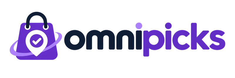OmniPicks