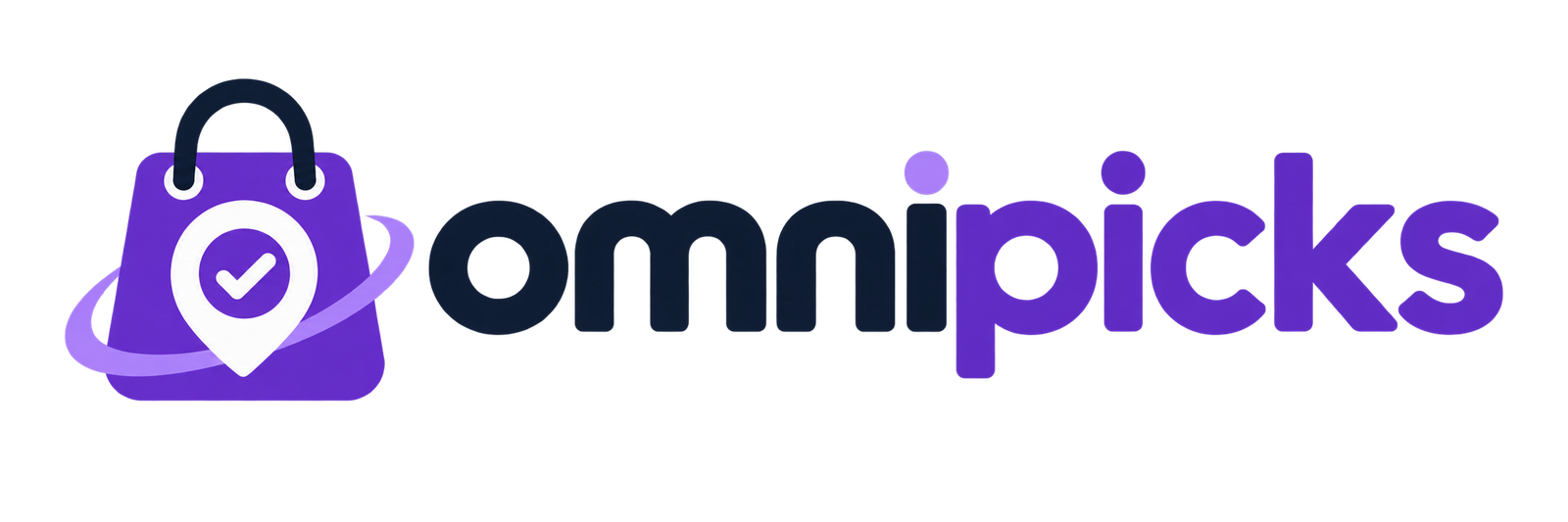 OmniPicks